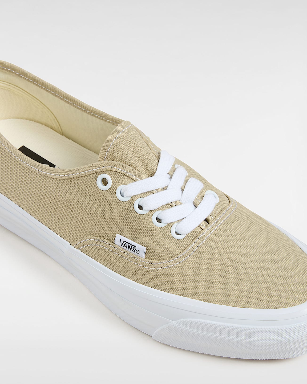 Zapatillas Premium Authentic - 4