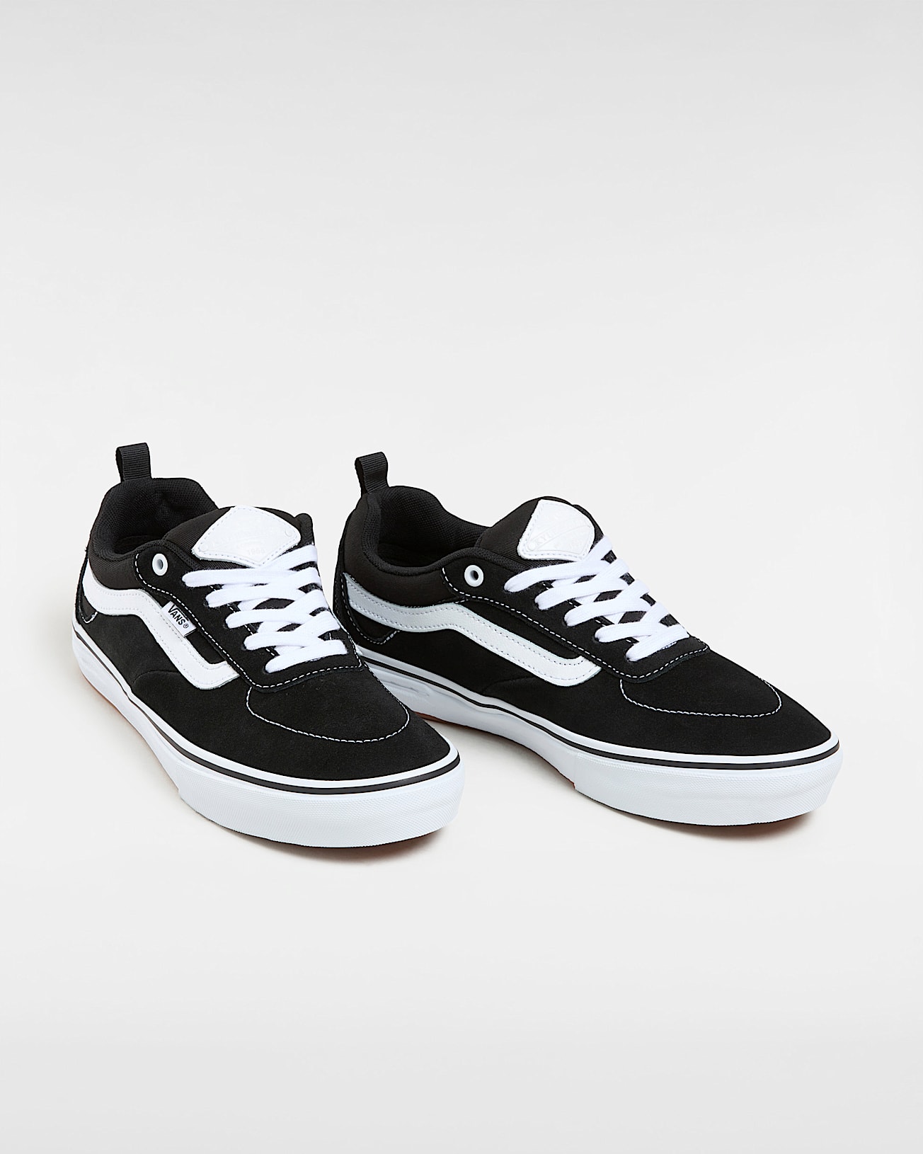 Kyle Walker Shoes - 2