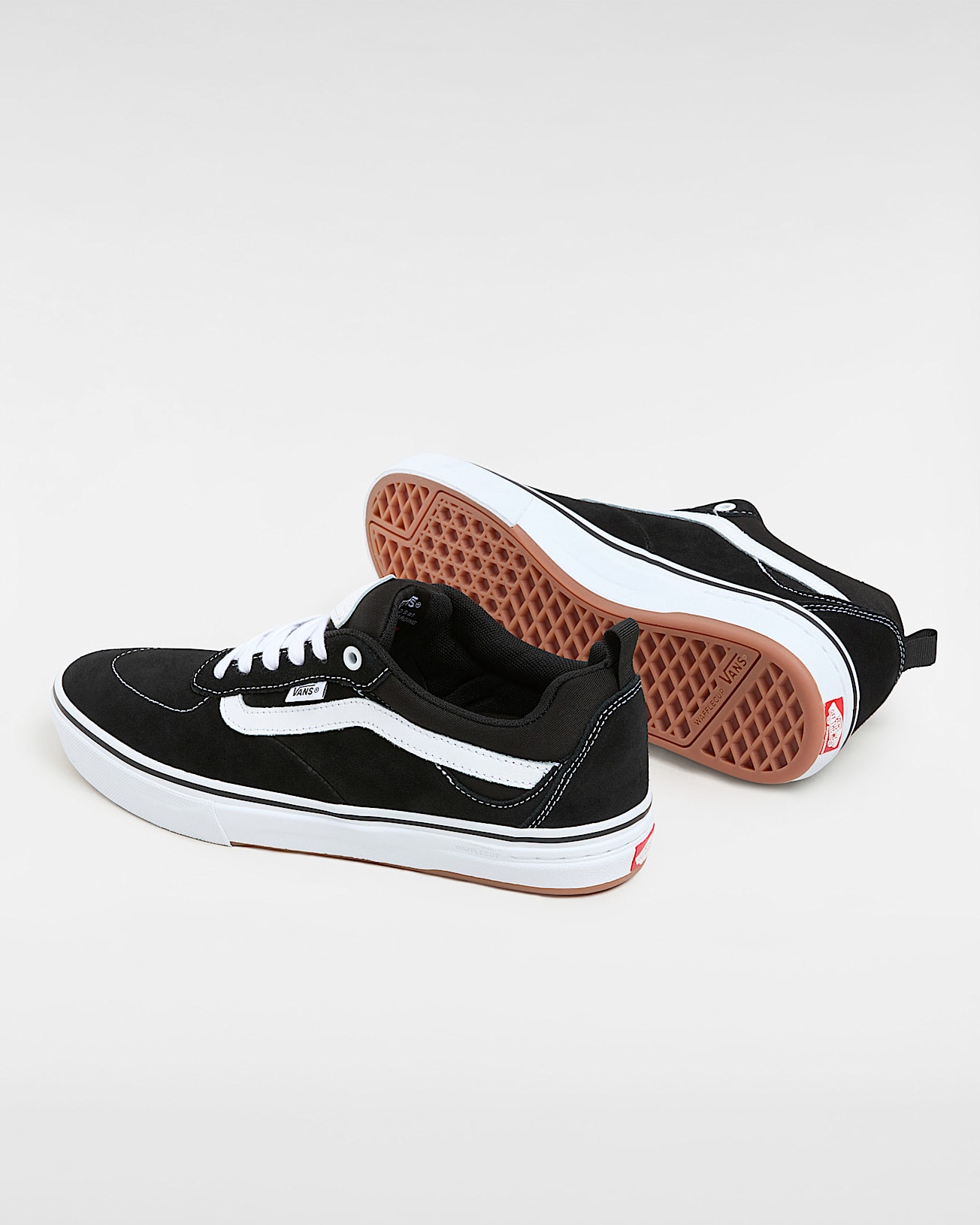 Kyle Walker Shoes - 3