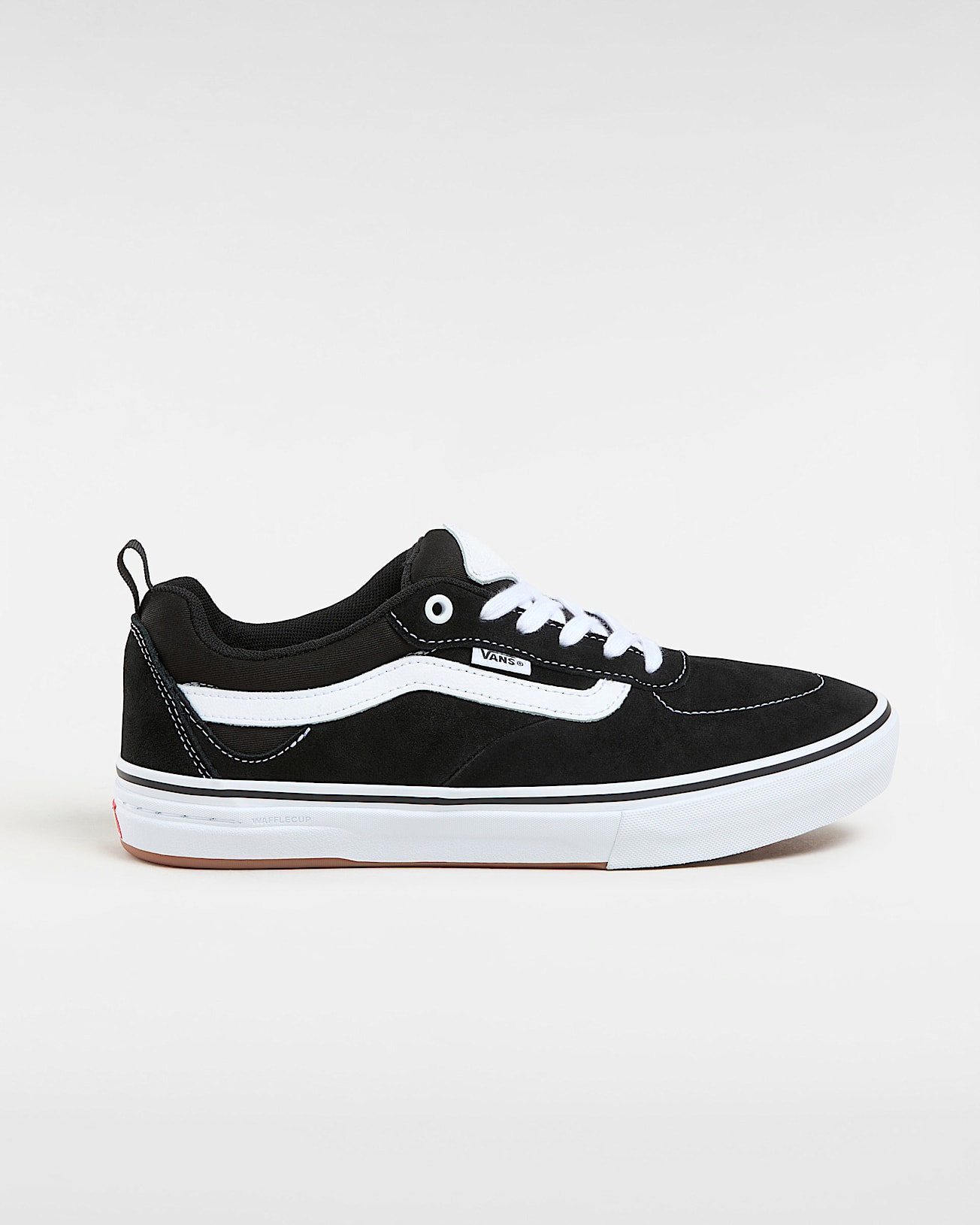 Kyle Walker Shoes - 1