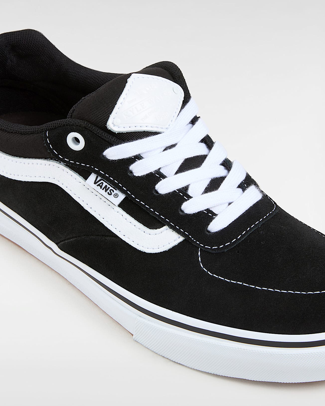 Kyle Walker Shoes - 4