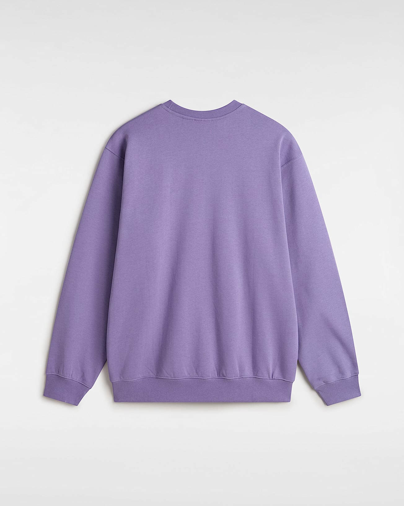 Sweat avec logo sur le côté gauche - 2