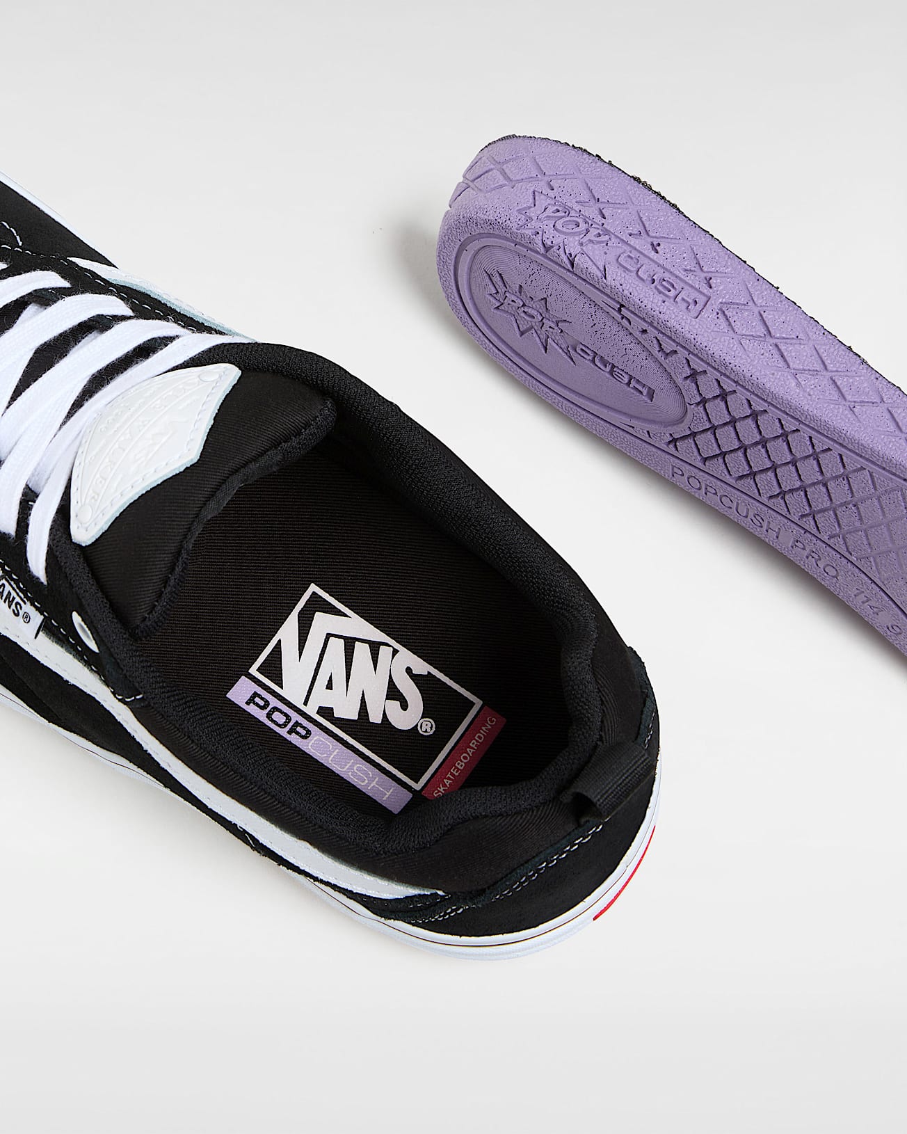 Kyle Walker Shoes - 6