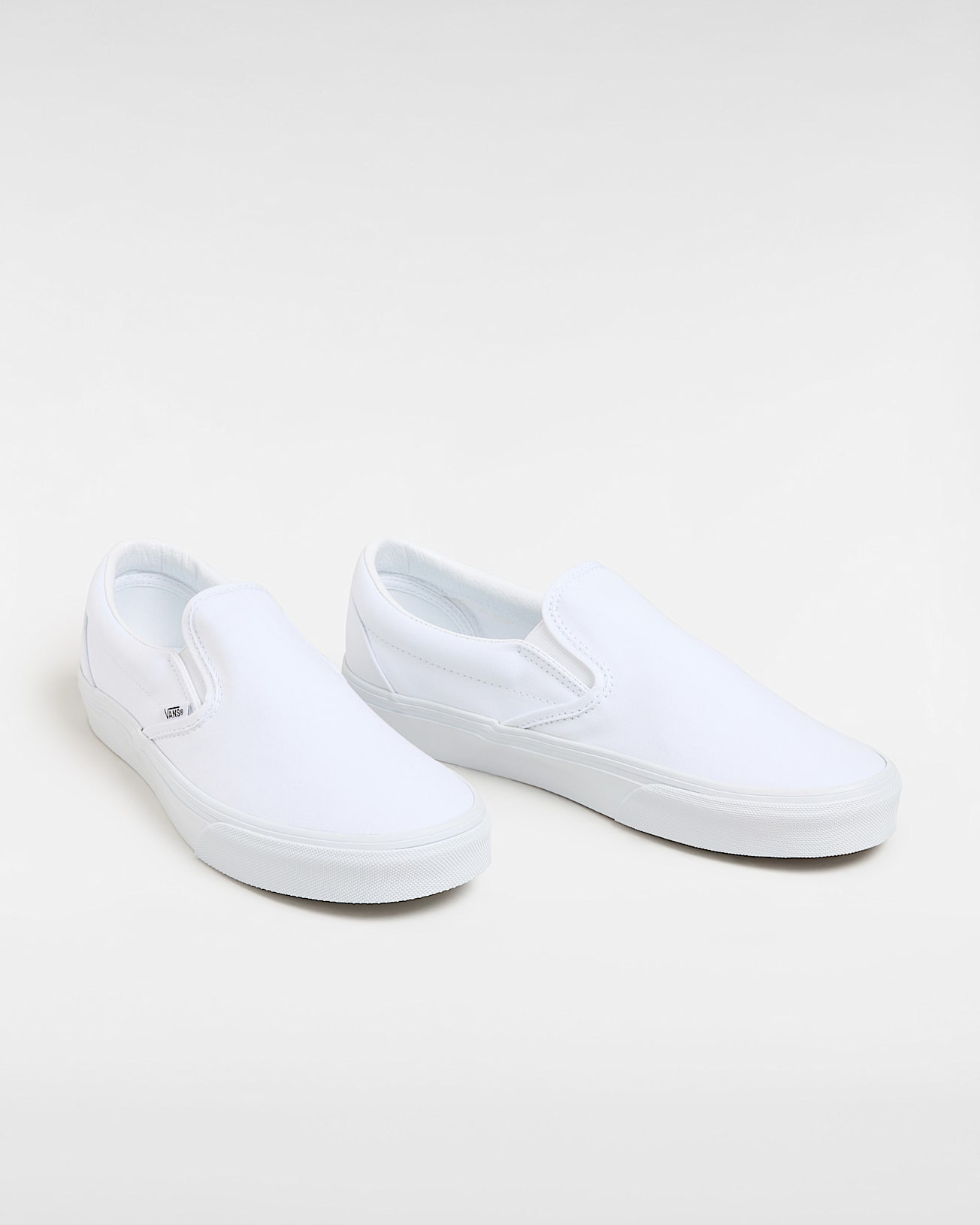 Chaussures Classic Slip-On