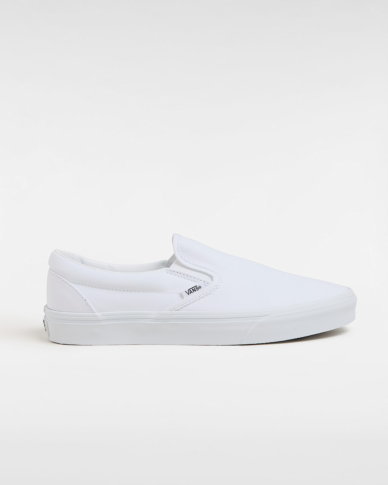 Chaussures Classic Slip-On