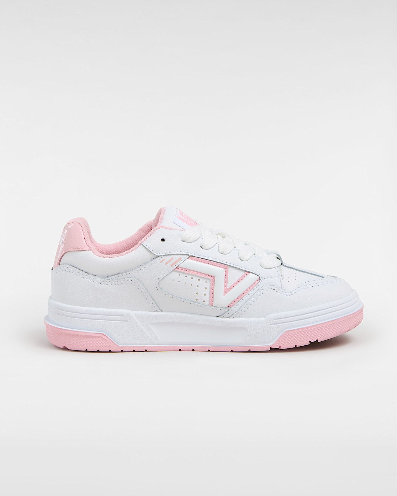Upland Schoenen - 1