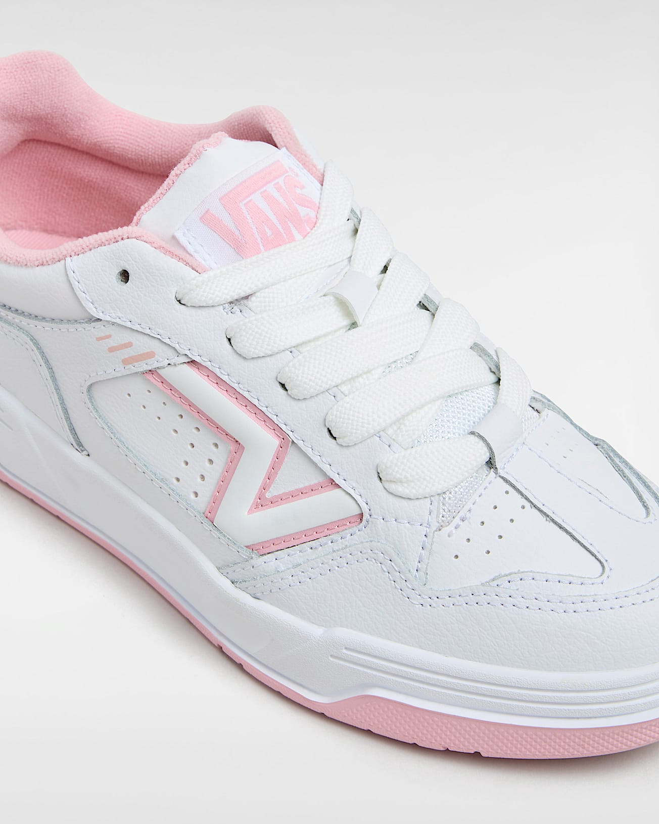Upland Schoenen - 4