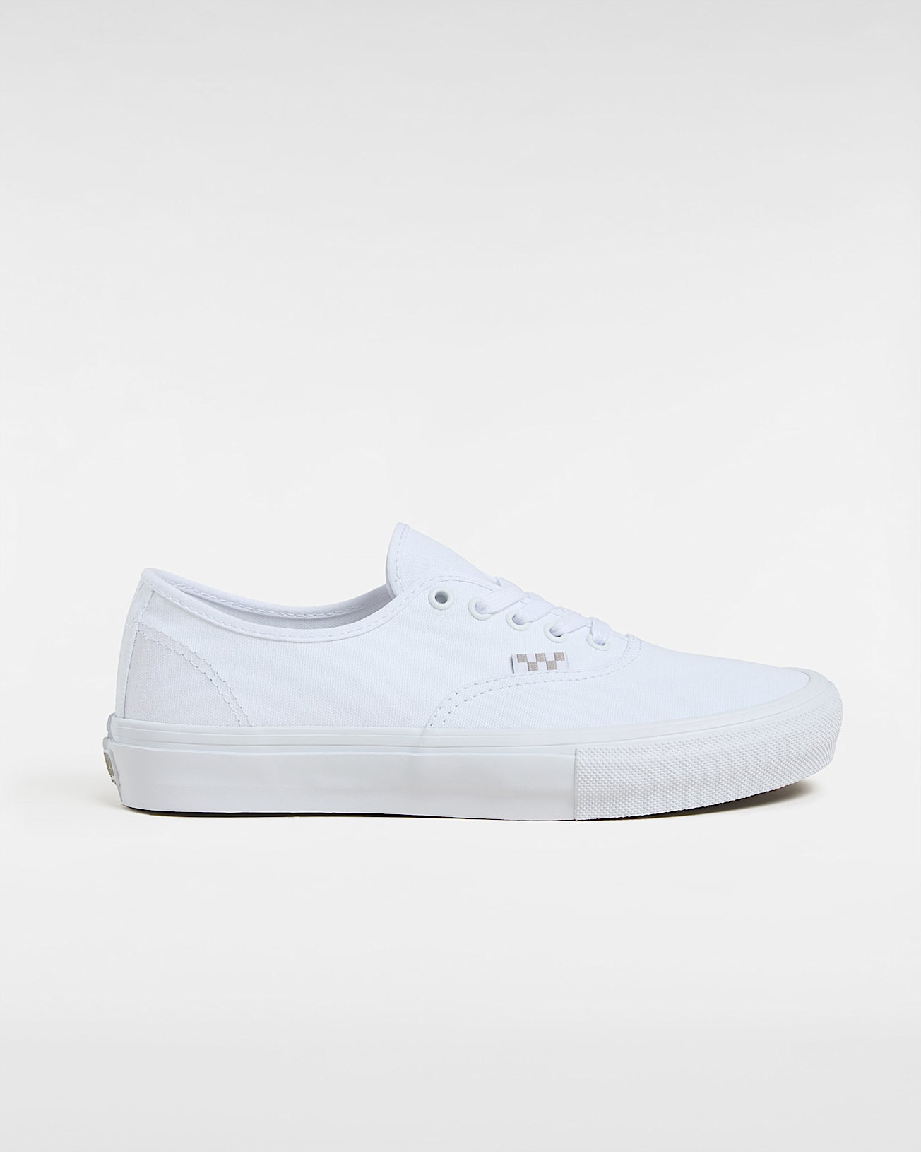Chaussures Skate Authentic - 1