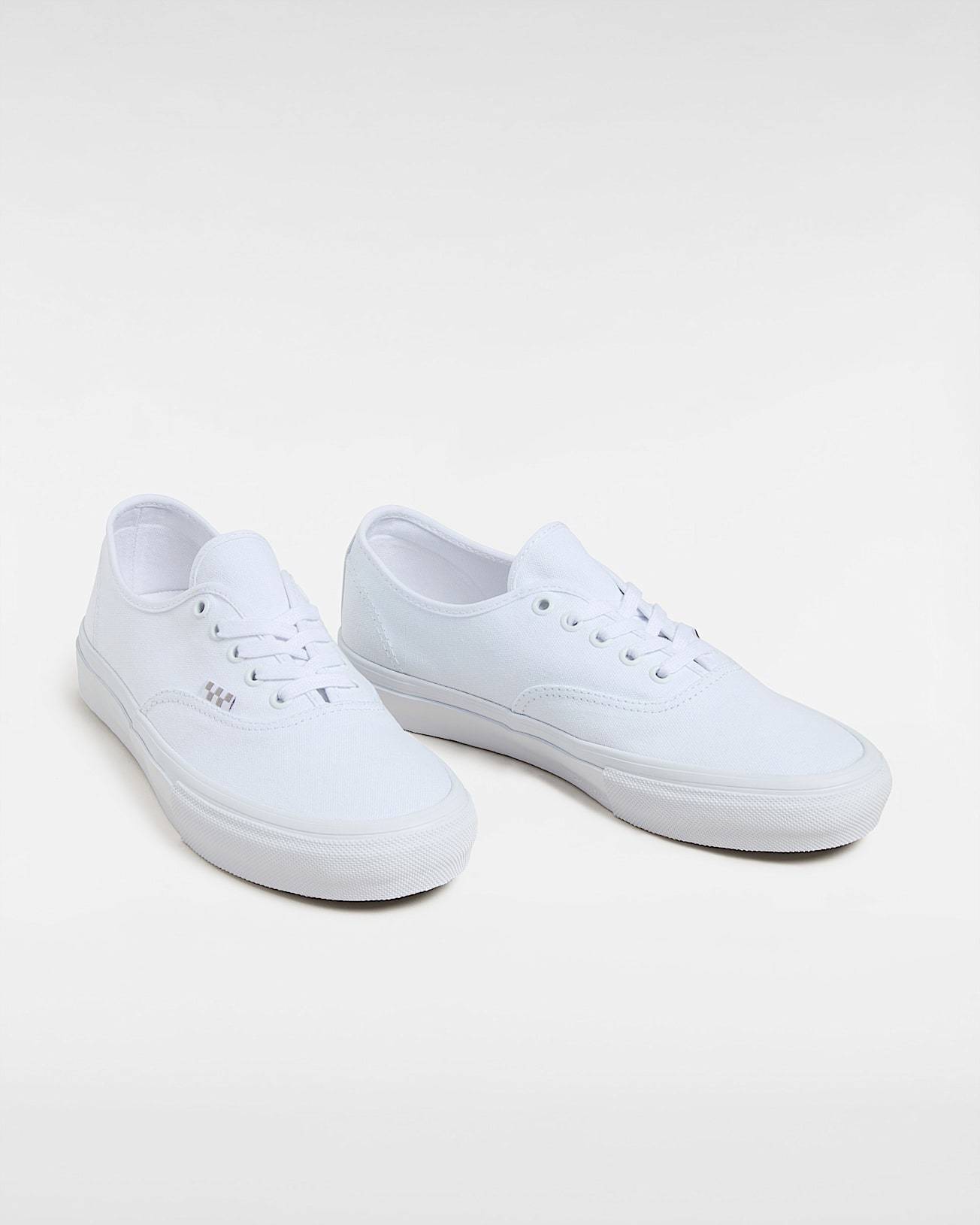 Chaussures Skate Authentic - 2