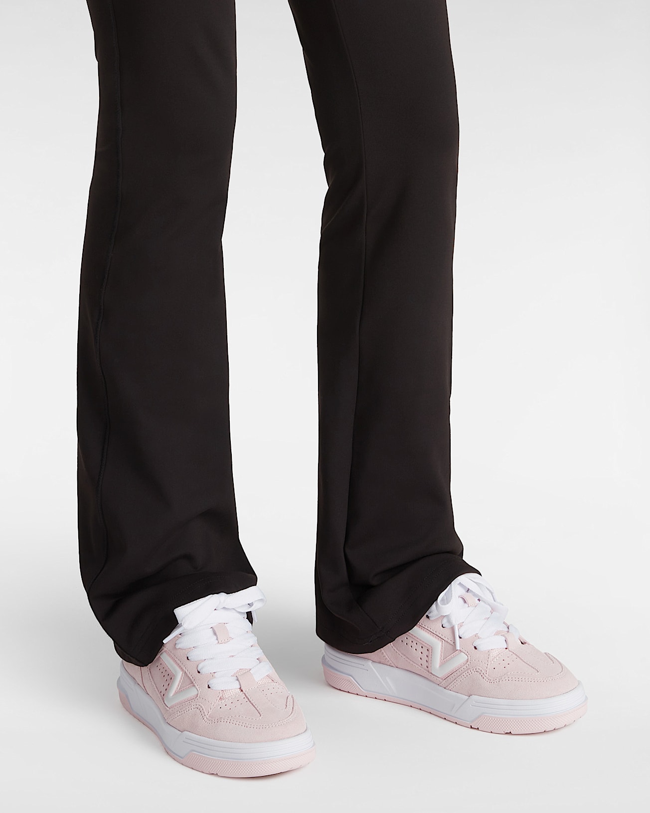 Upland Schuhe - 5