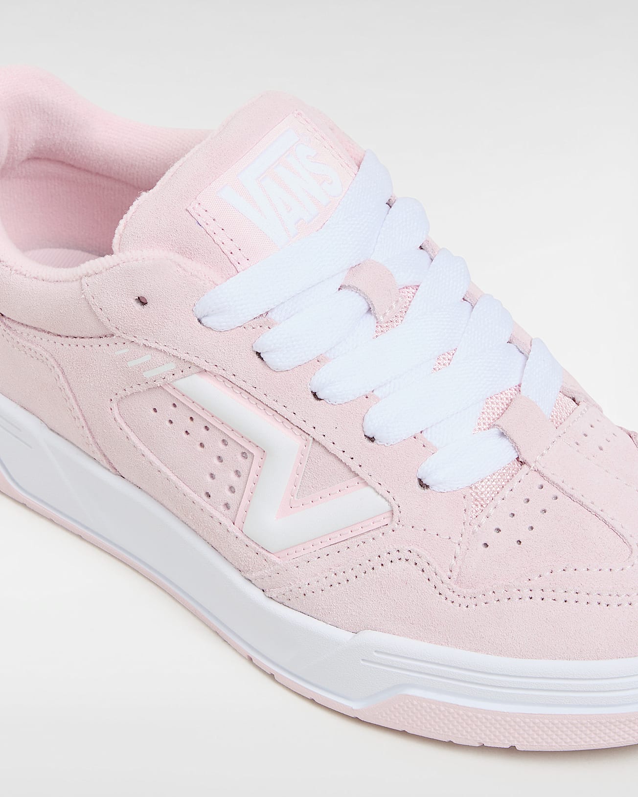 Upland Schuhe - 4