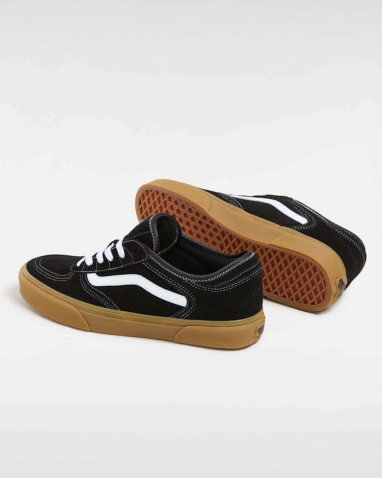 Rowley Classic Schuhe - 3