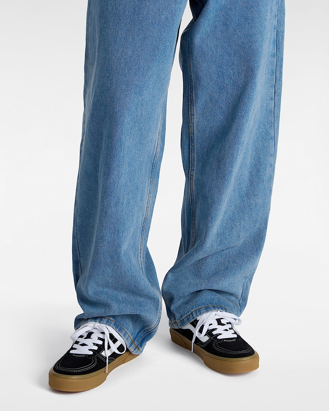 Rowley Classic Schuhe - 5