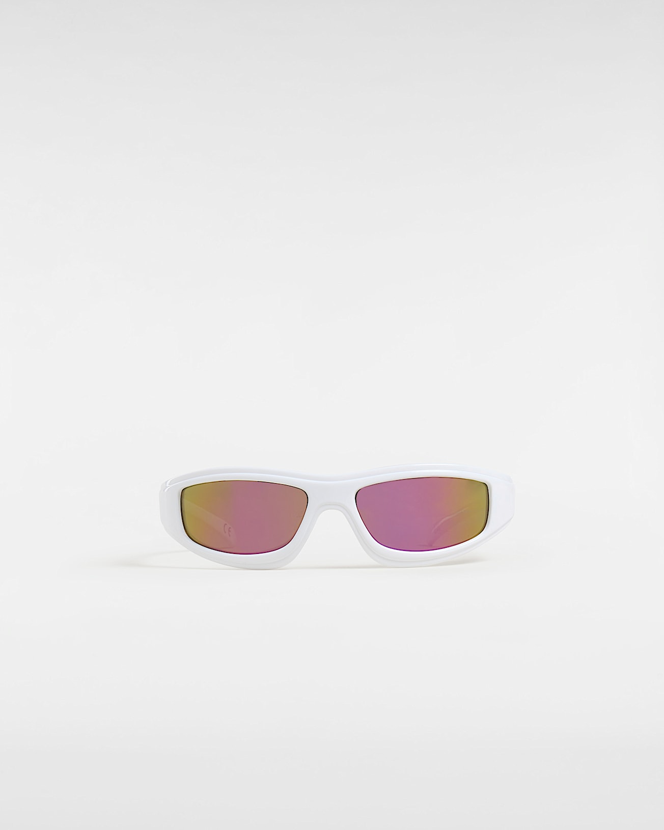 Felix Sunglasses - 2