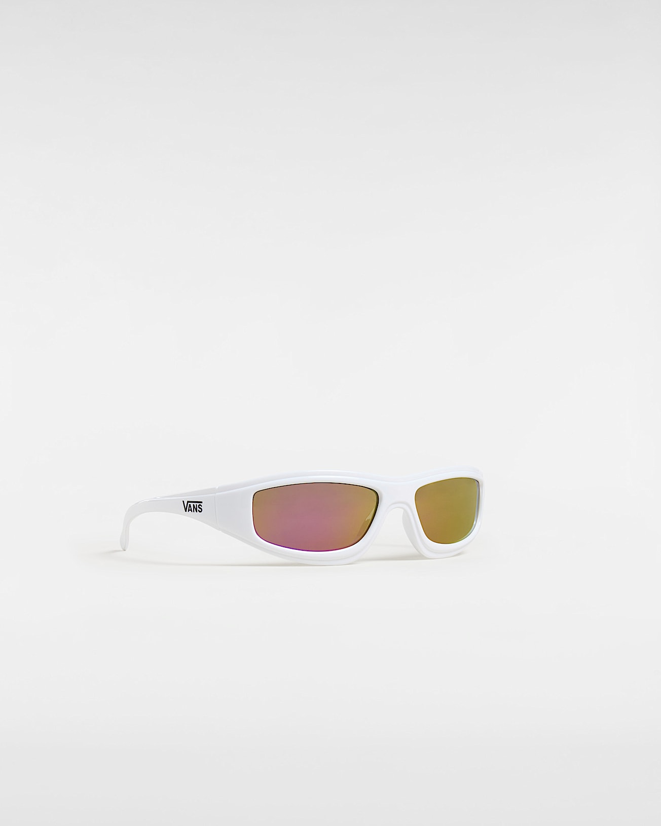 Felix Sunglasses - 1
