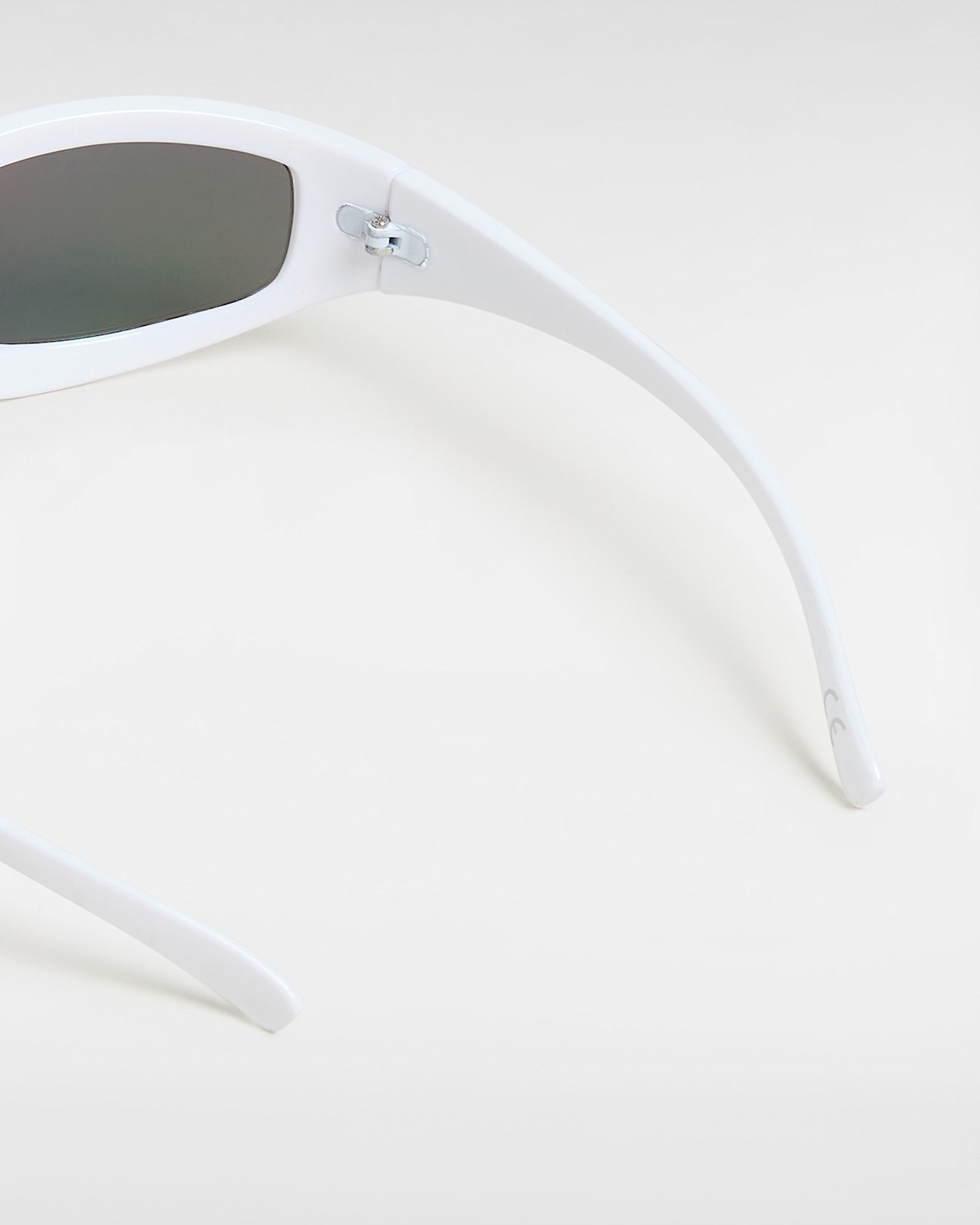 Felix Sunglasses - 4