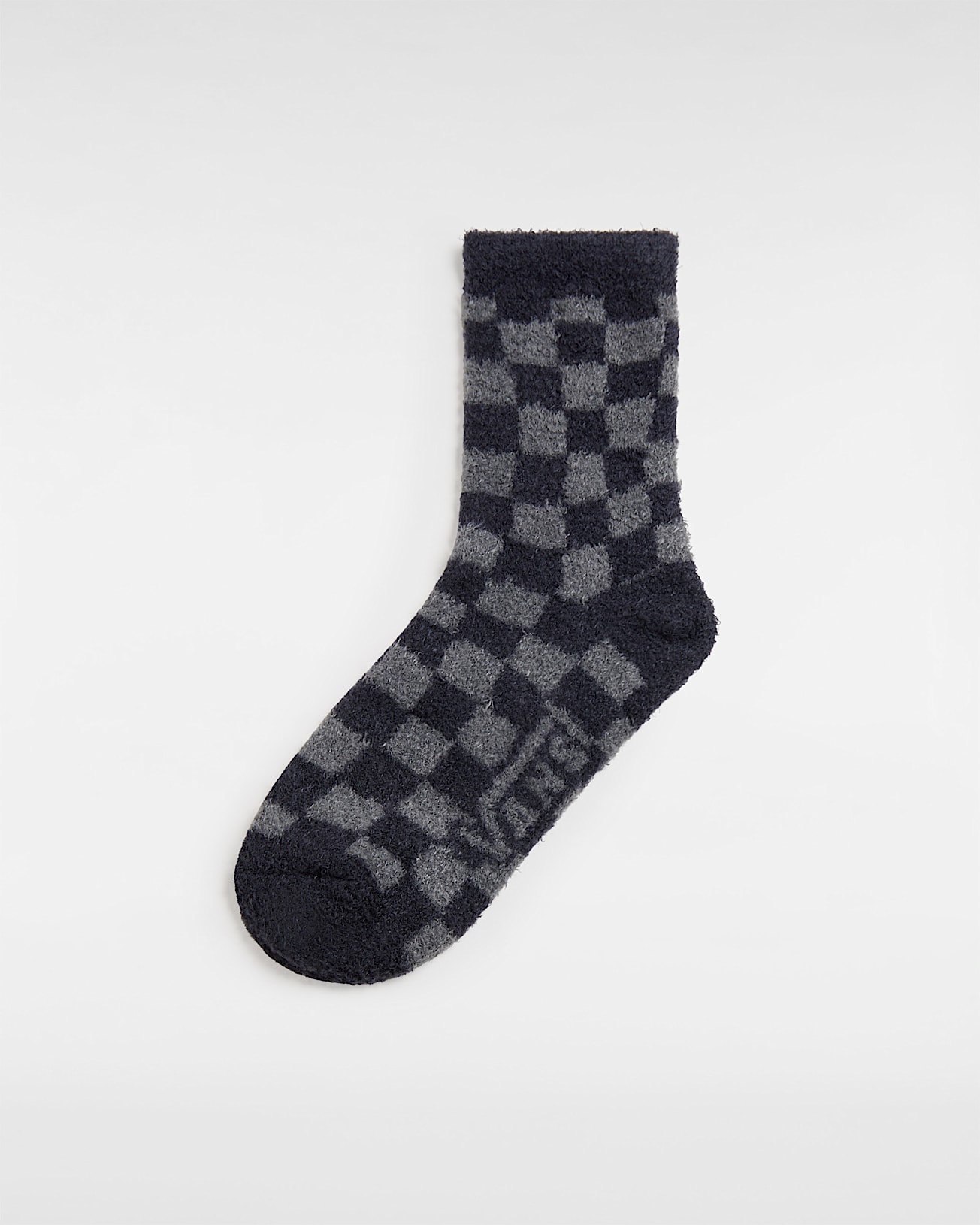 Court Half Crew Socks (1 Pair) - 2