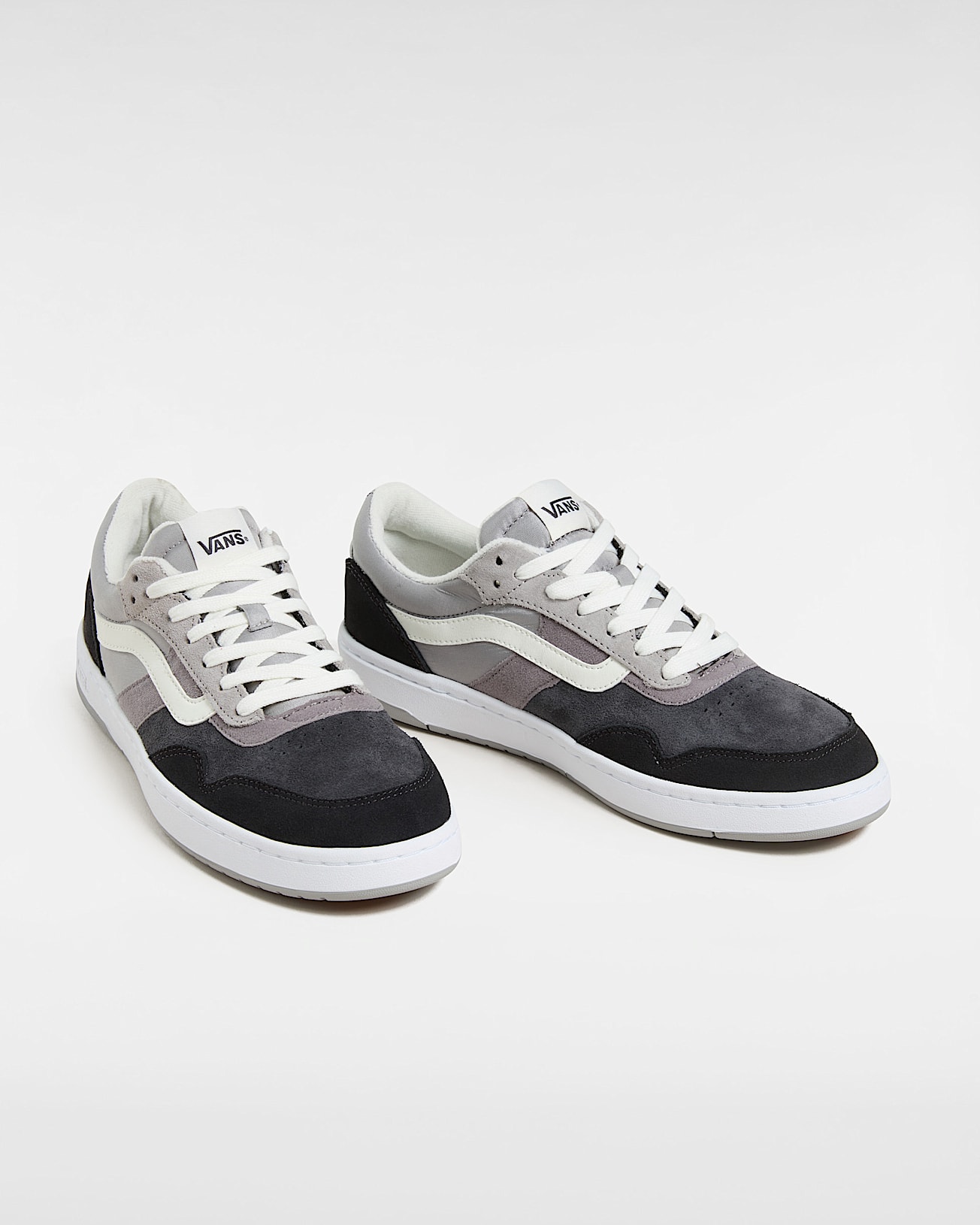 Cruze 3.0 Shoes - 2
