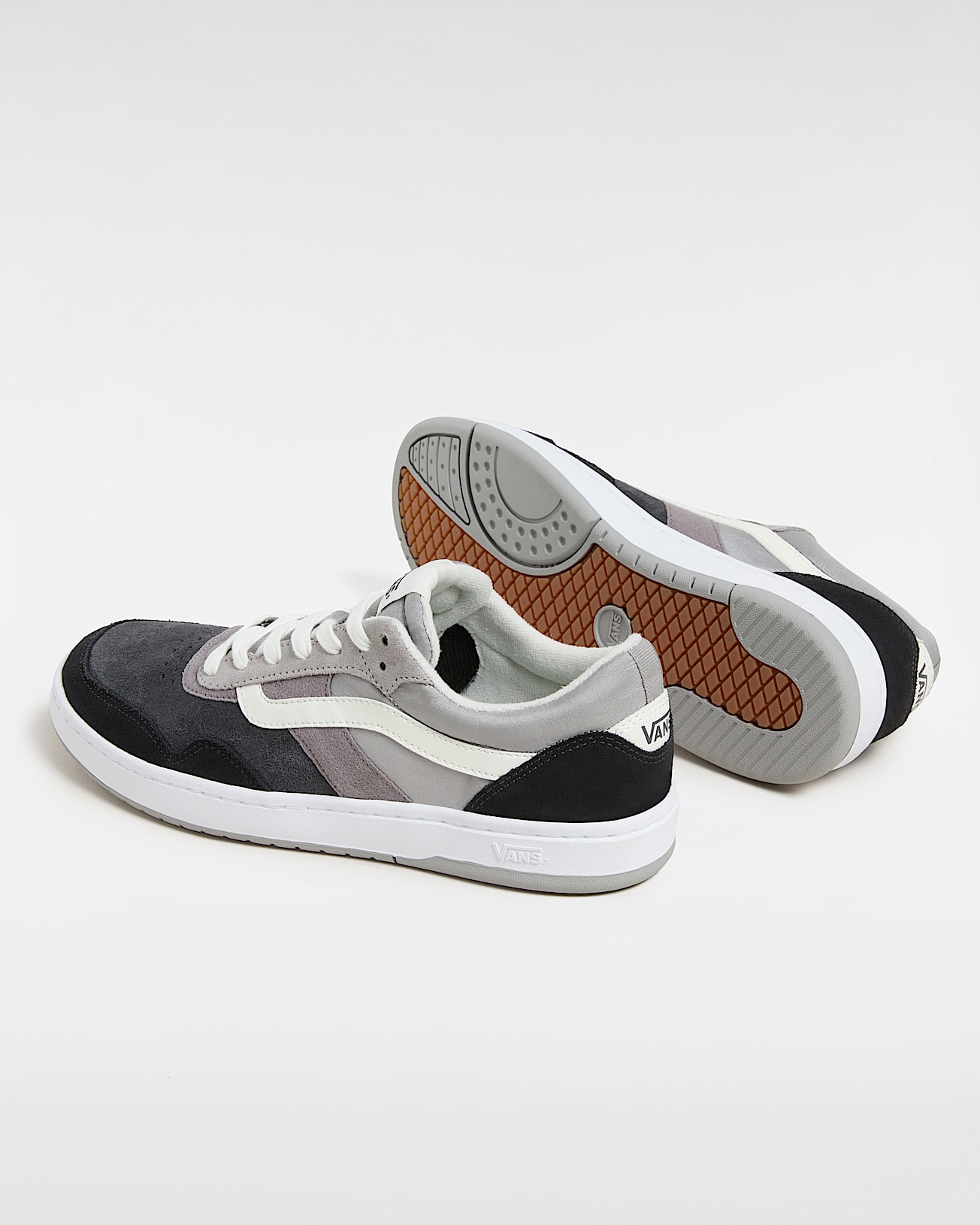 Cruze 3.0 Shoes - 3