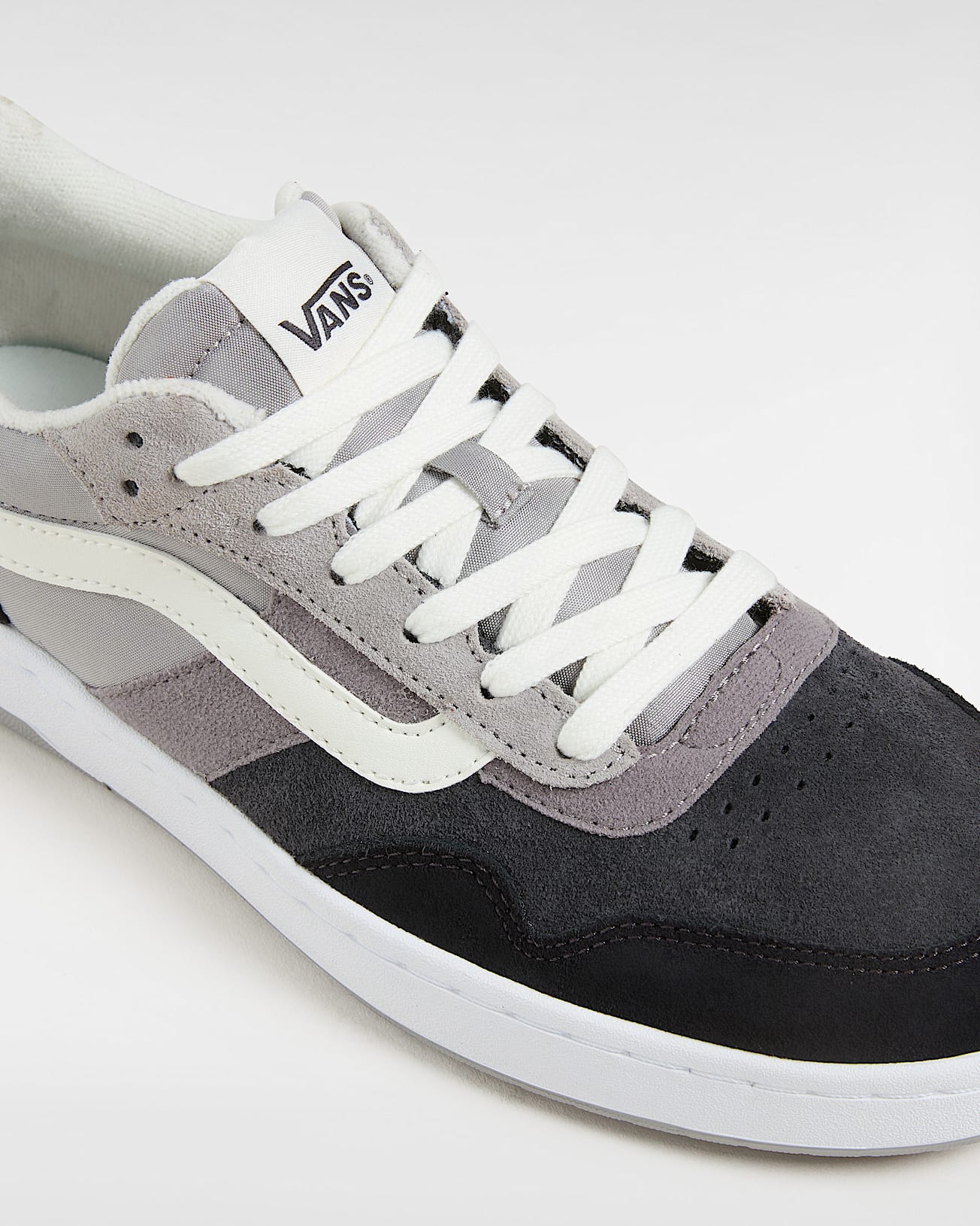 Cruze 3.0 Shoes - 4