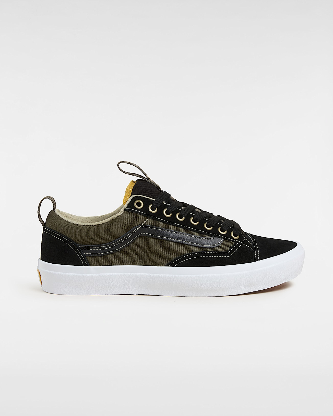 Scarpe Skate Old Skool 36 - 1