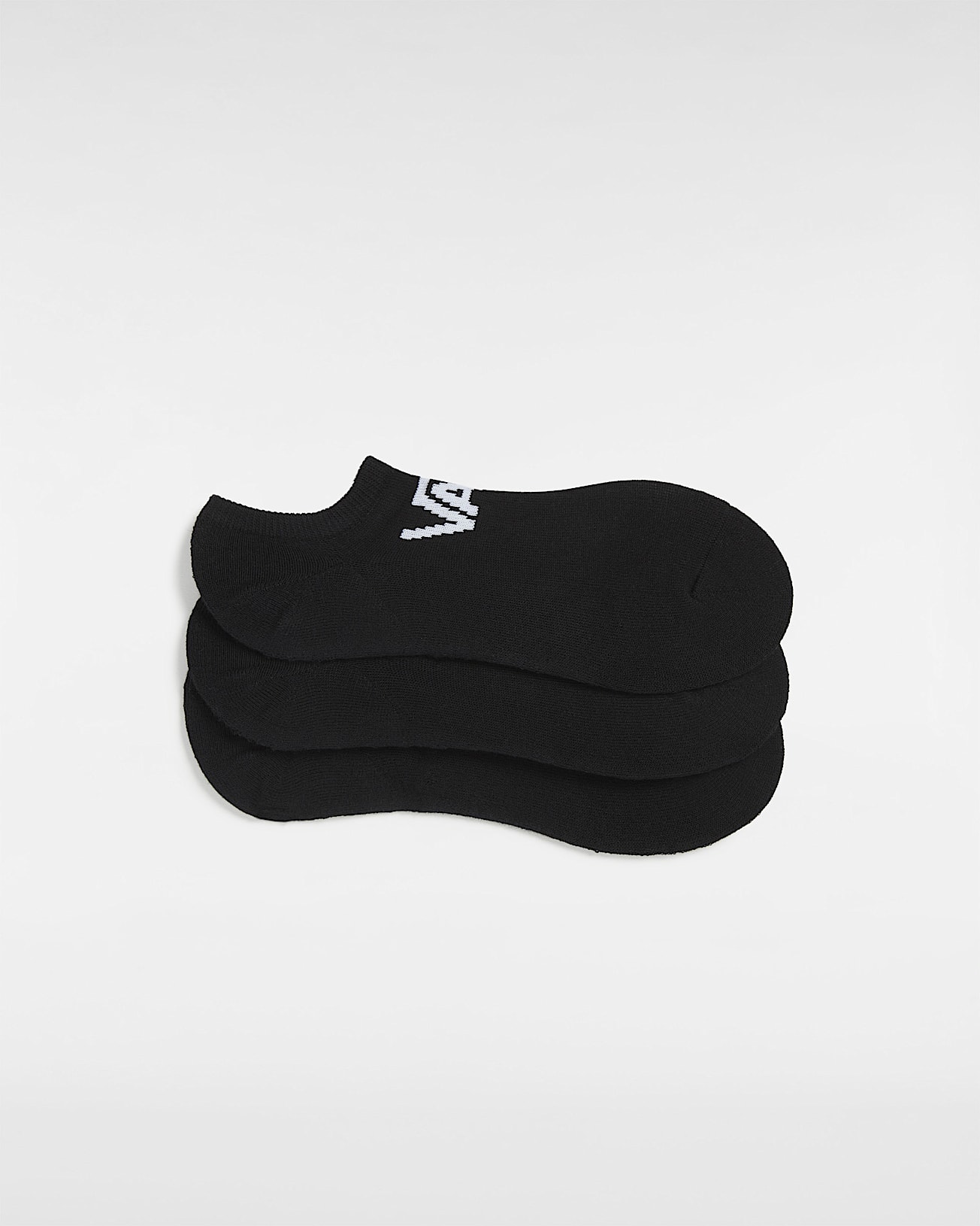 Calcetines Classic Kick (3 pares) - 1
