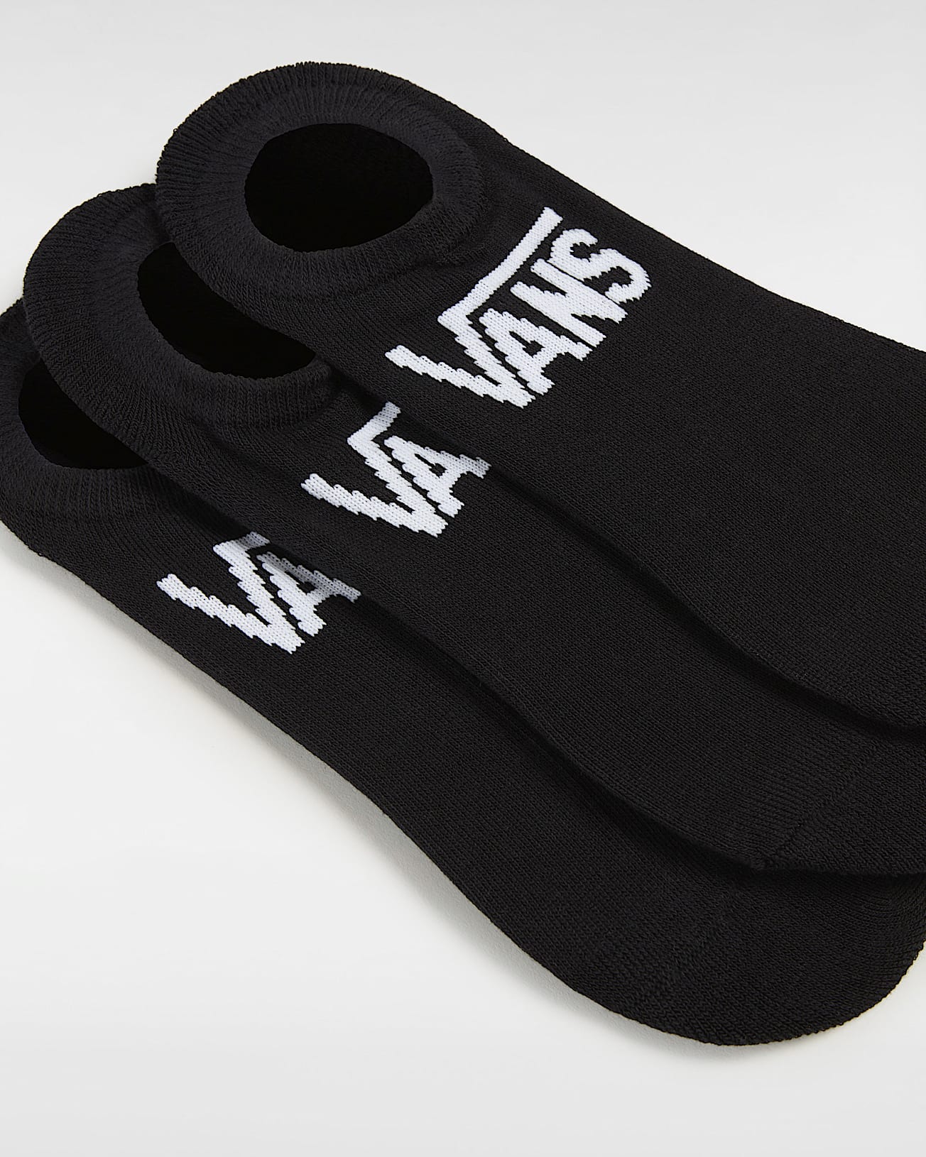 Calcetines Classic Kick (3 pares) - 3