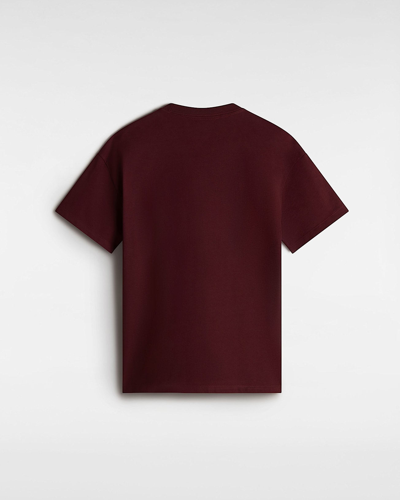 Elza Check T-Shirt - 2
