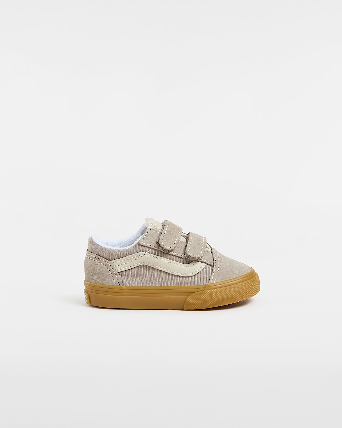 Kleinkinder Old Skool Schuhe (1-4 Jahre)