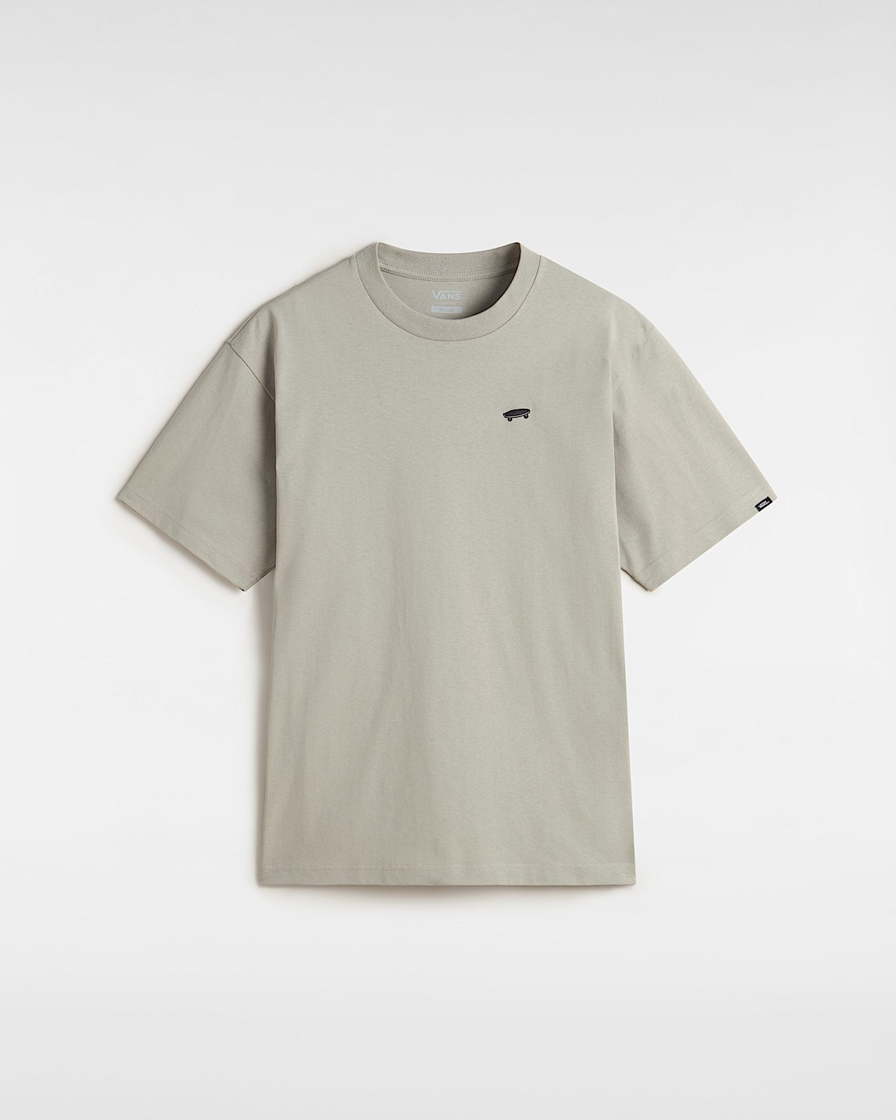 Salton T-Shirt - 1