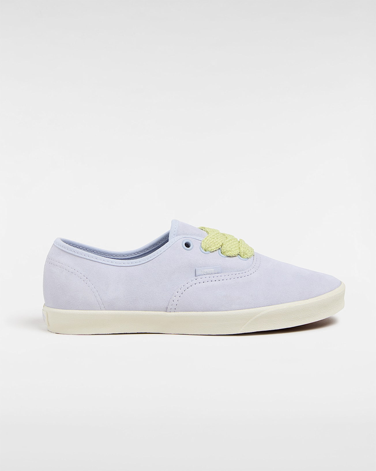 Authentic Lowpro Shoes - 1