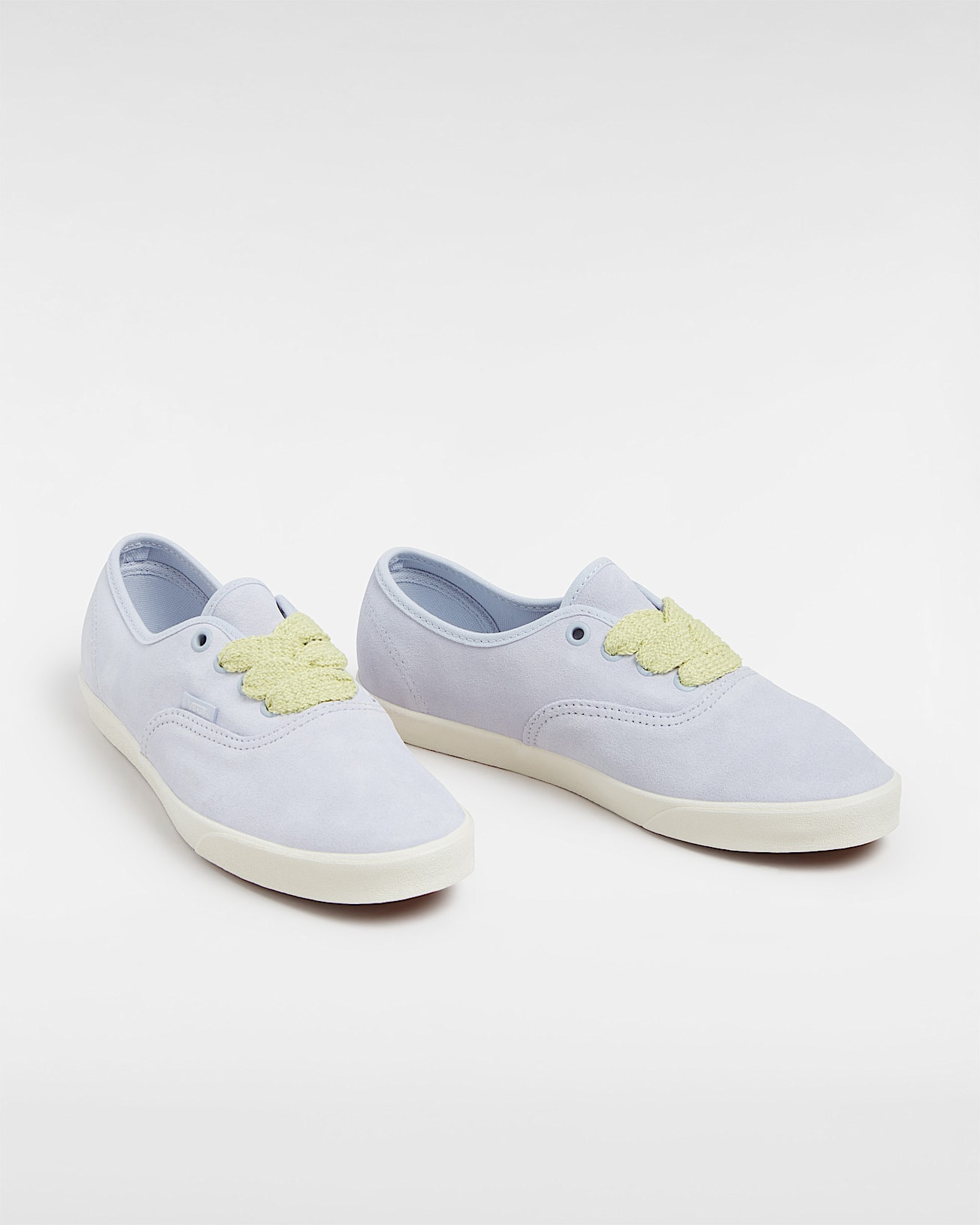 Authentic Lowpro Shoes - 2