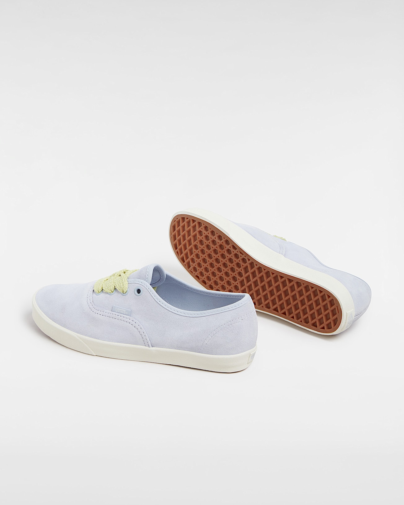 Authentic Lowpro Shoes - 3