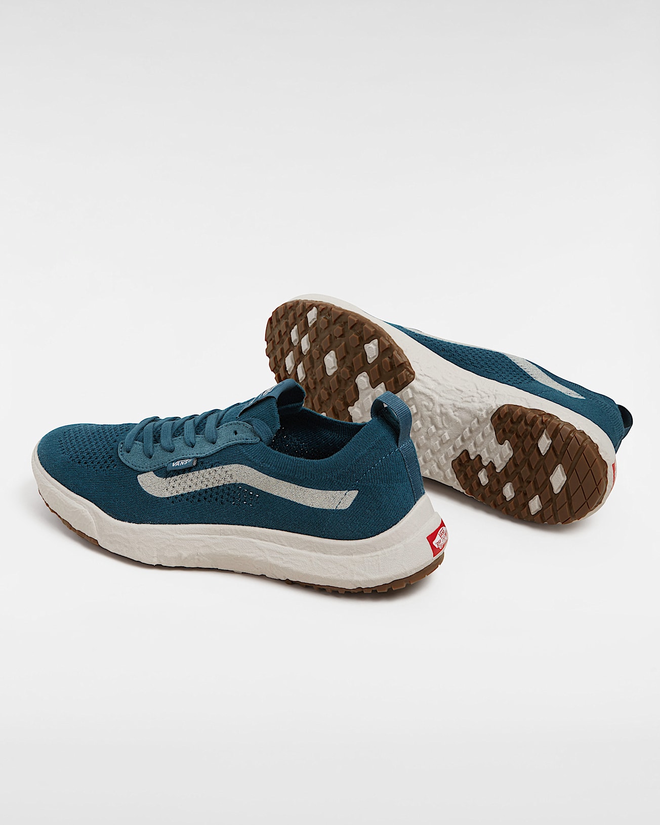 Buty MTE UltraRange VR3 - 3