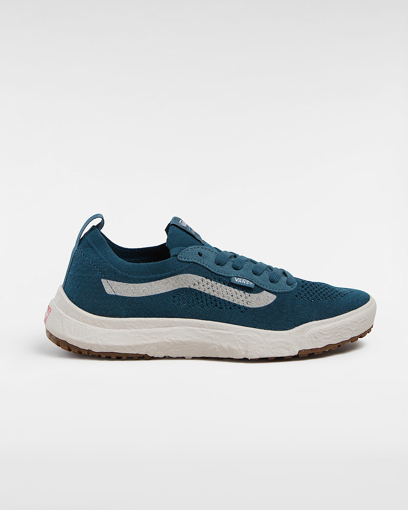 Buty MTE UltraRange VR3 - 1