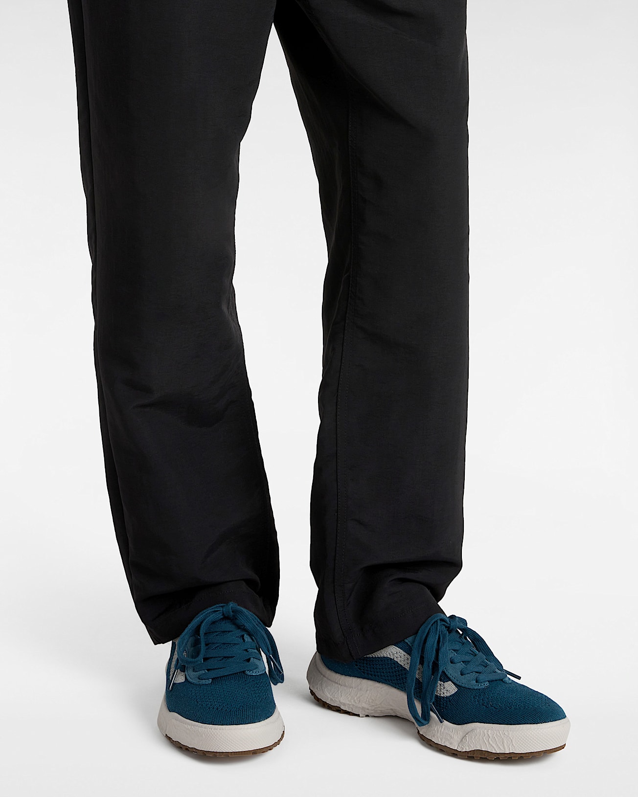Buty MTE UltraRange VR3 - 5