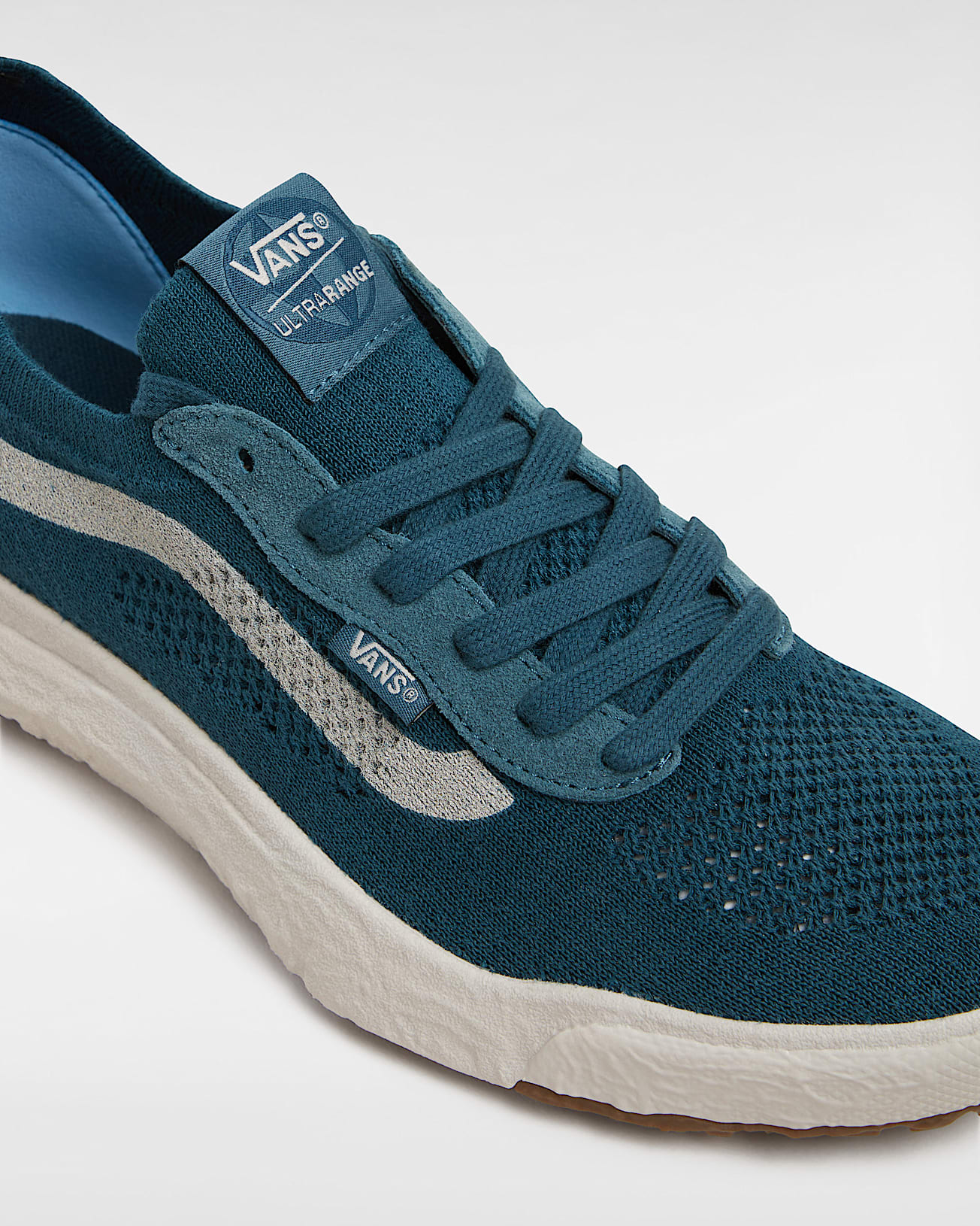 Buty MTE UltraRange VR3 - 4
