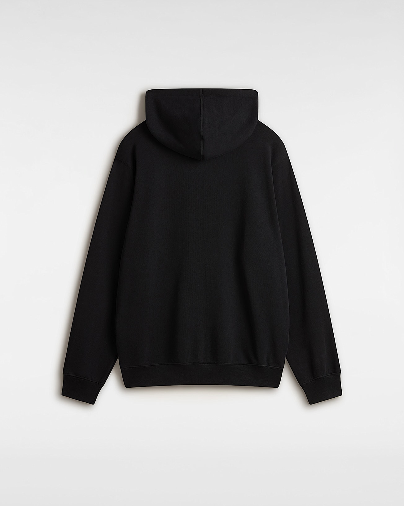 Salton Hoodie mit Reißverschluss - 2