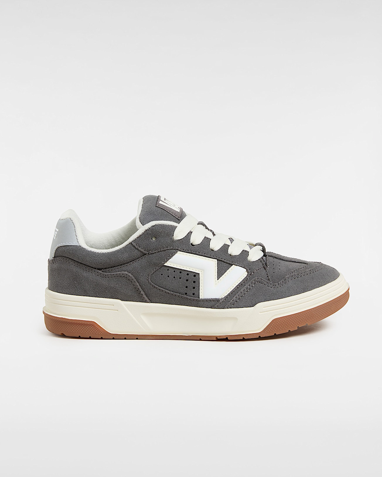 Scarpe Upland