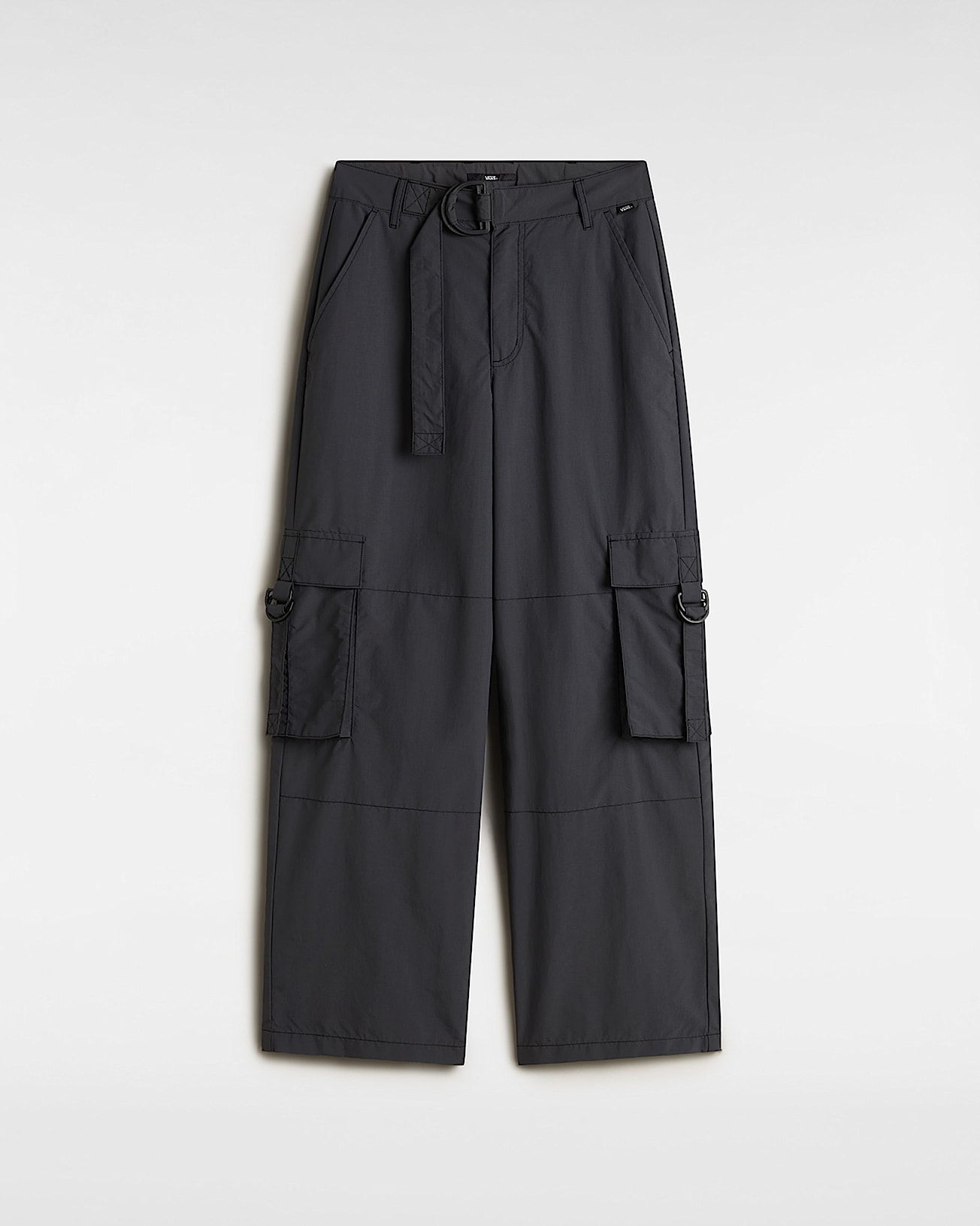 Cobra Cargo Pants