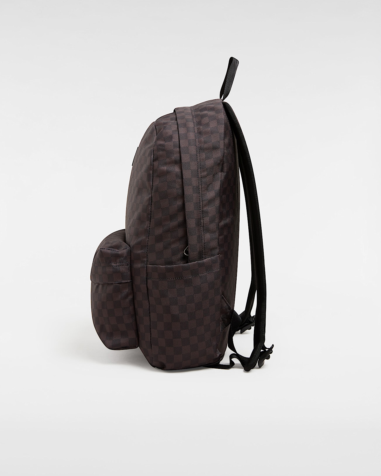 Old Skool Check Backpack - 6