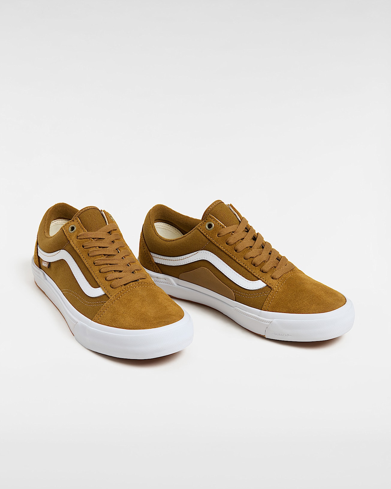 Chaussures BMX Old Skool