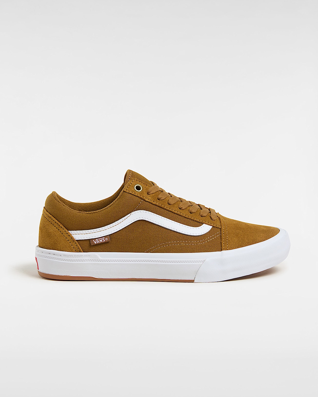 Chaussures BMX Old Skool