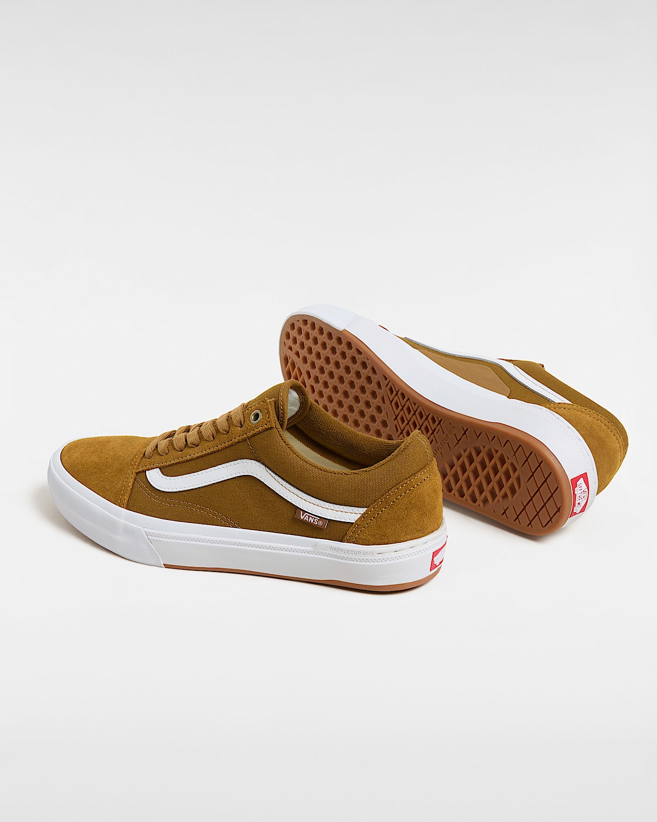 Chaussures BMX Old Skool