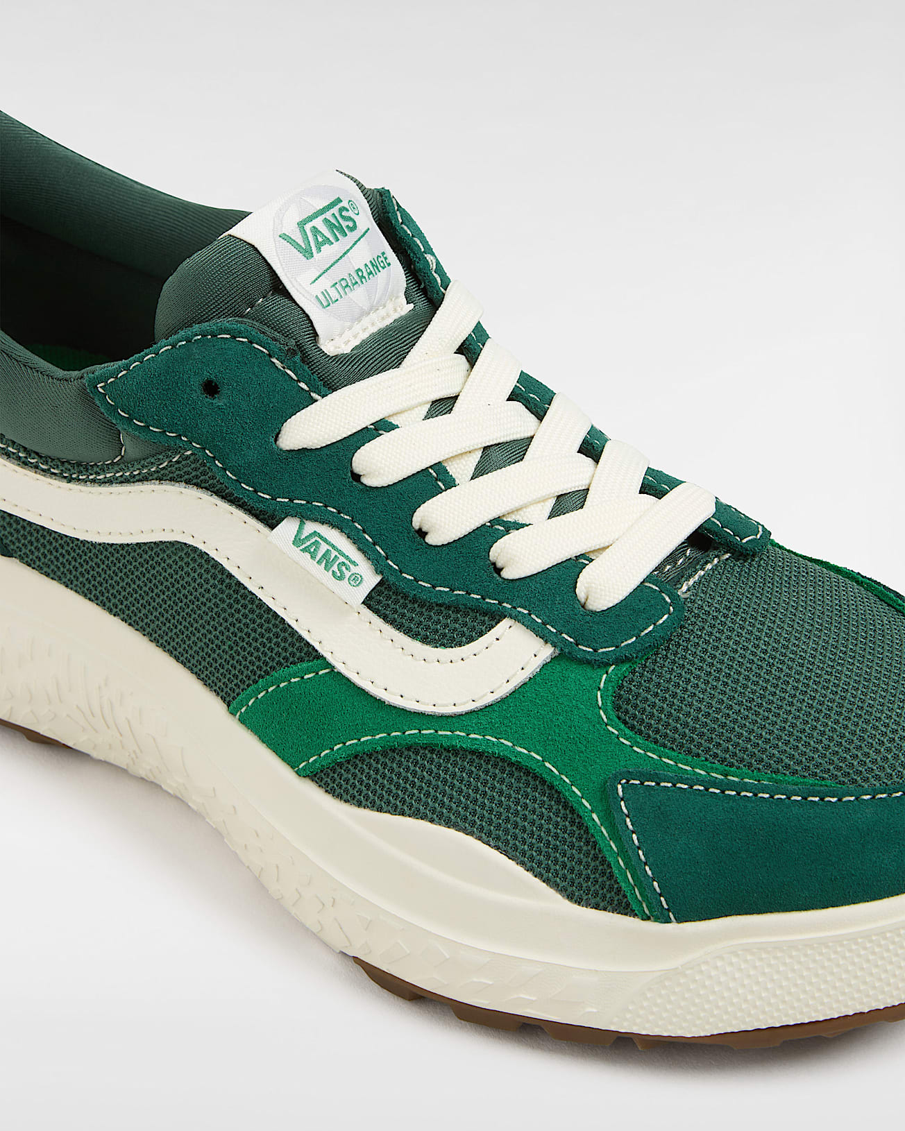 MTE UltraRange Neo VR3 Schuhe - 4