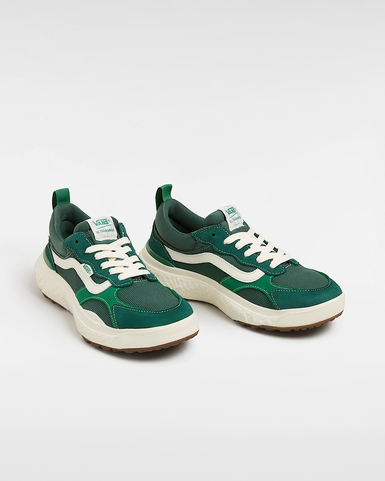 MTE UltraRange Neo VR3 Schuhe - 2