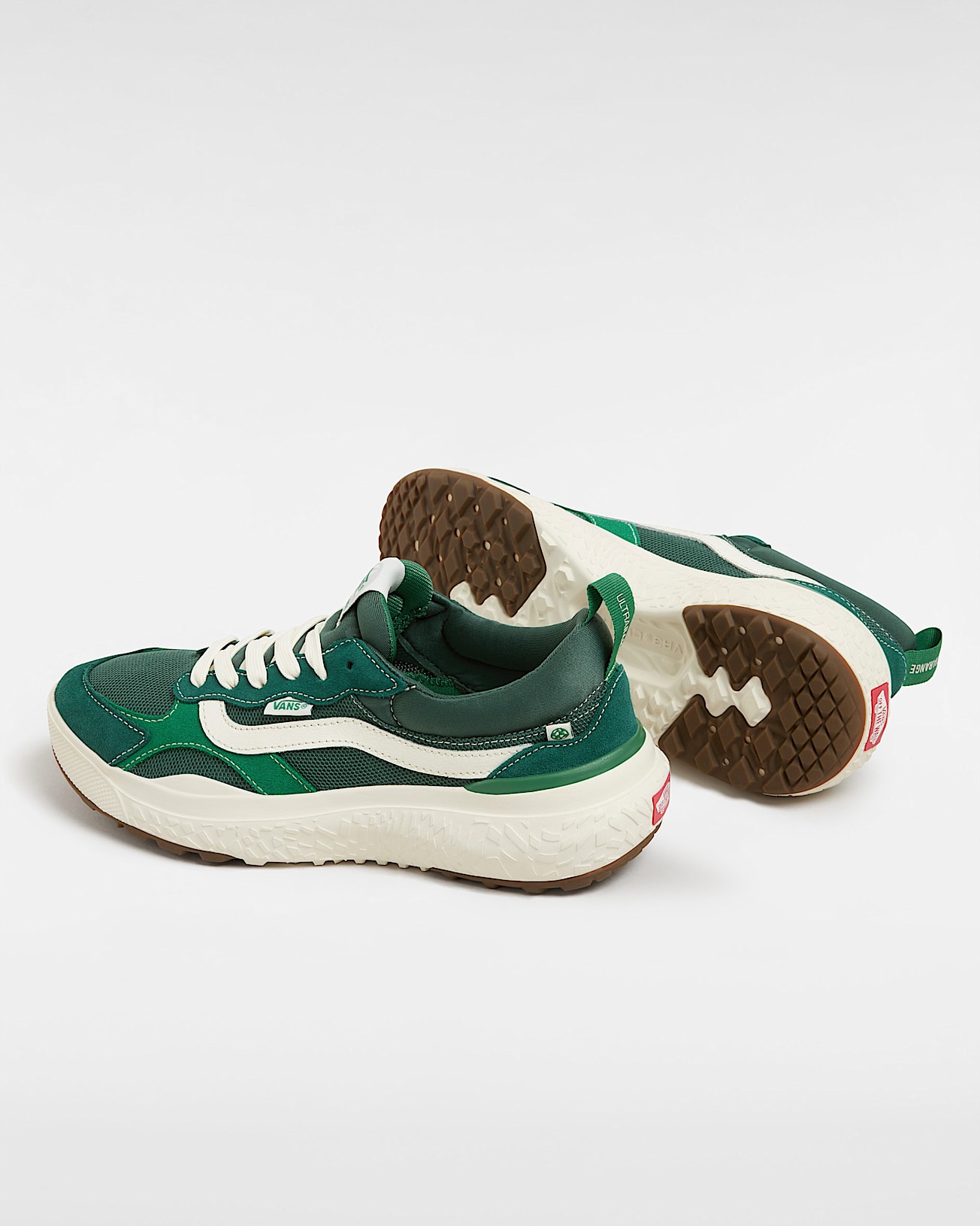 MTE UltraRange Neo VR3 Schuhe - 3