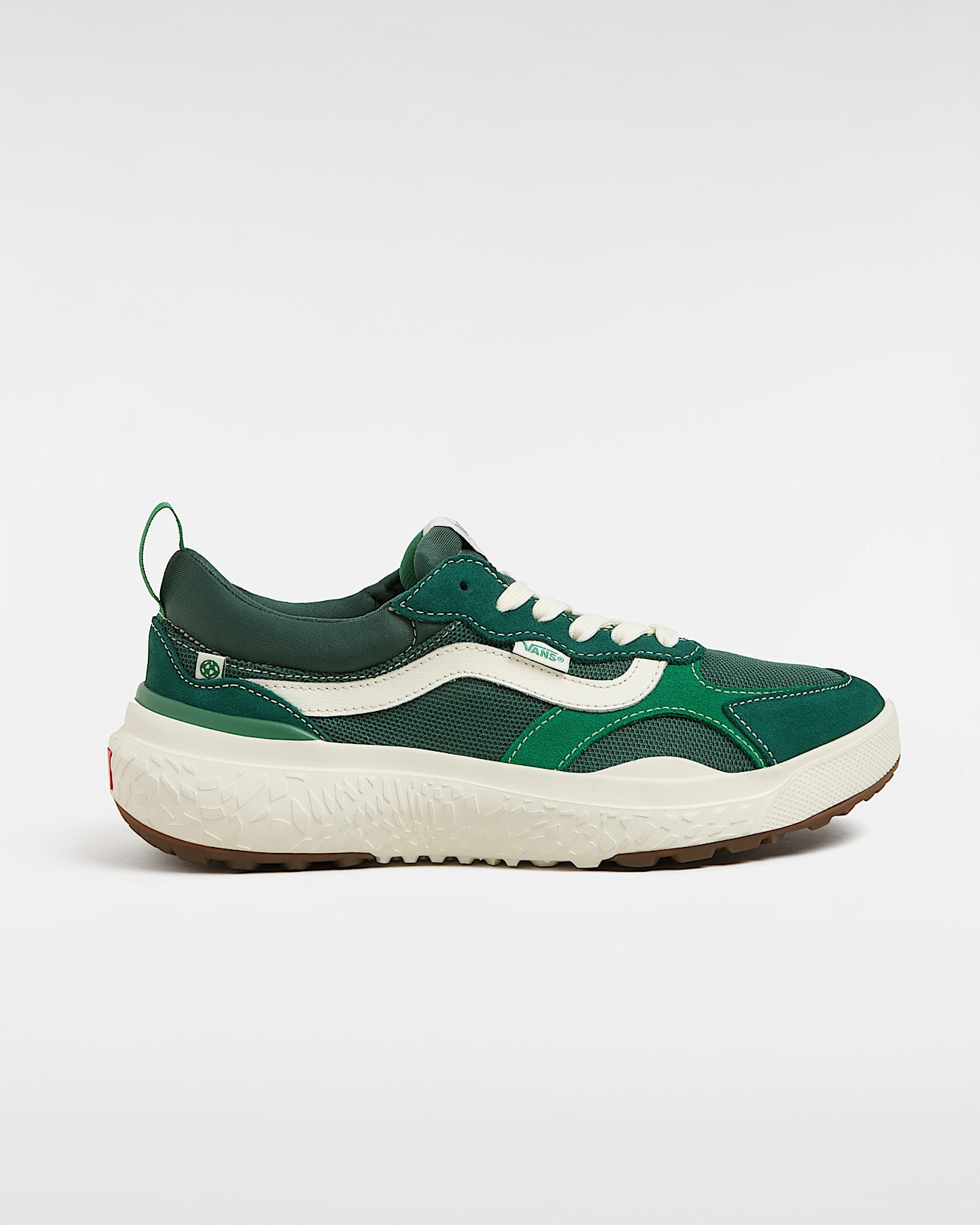 MTE UltraRange Neo VR3 Schuhe - 1