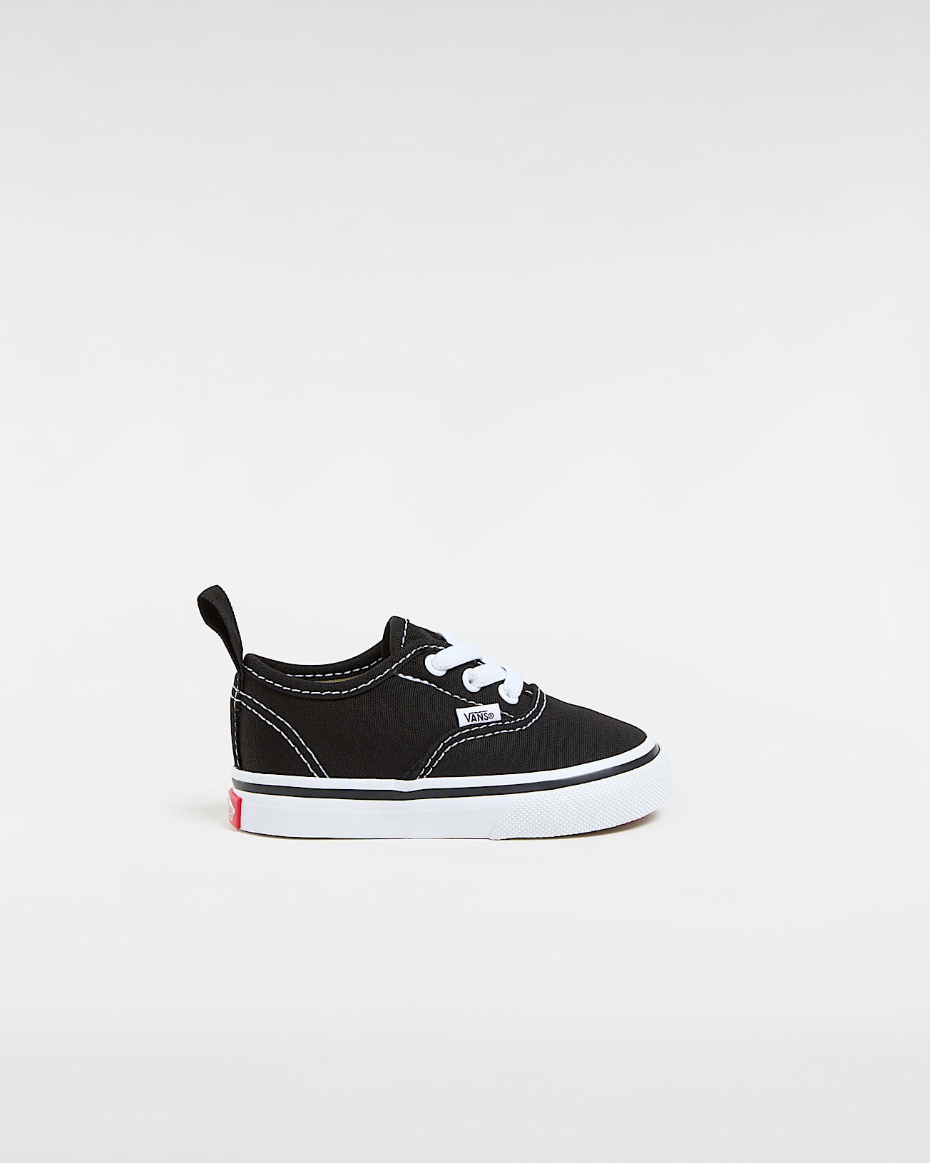 Chaussures Enfant Authentic(1-4 ans) - 1