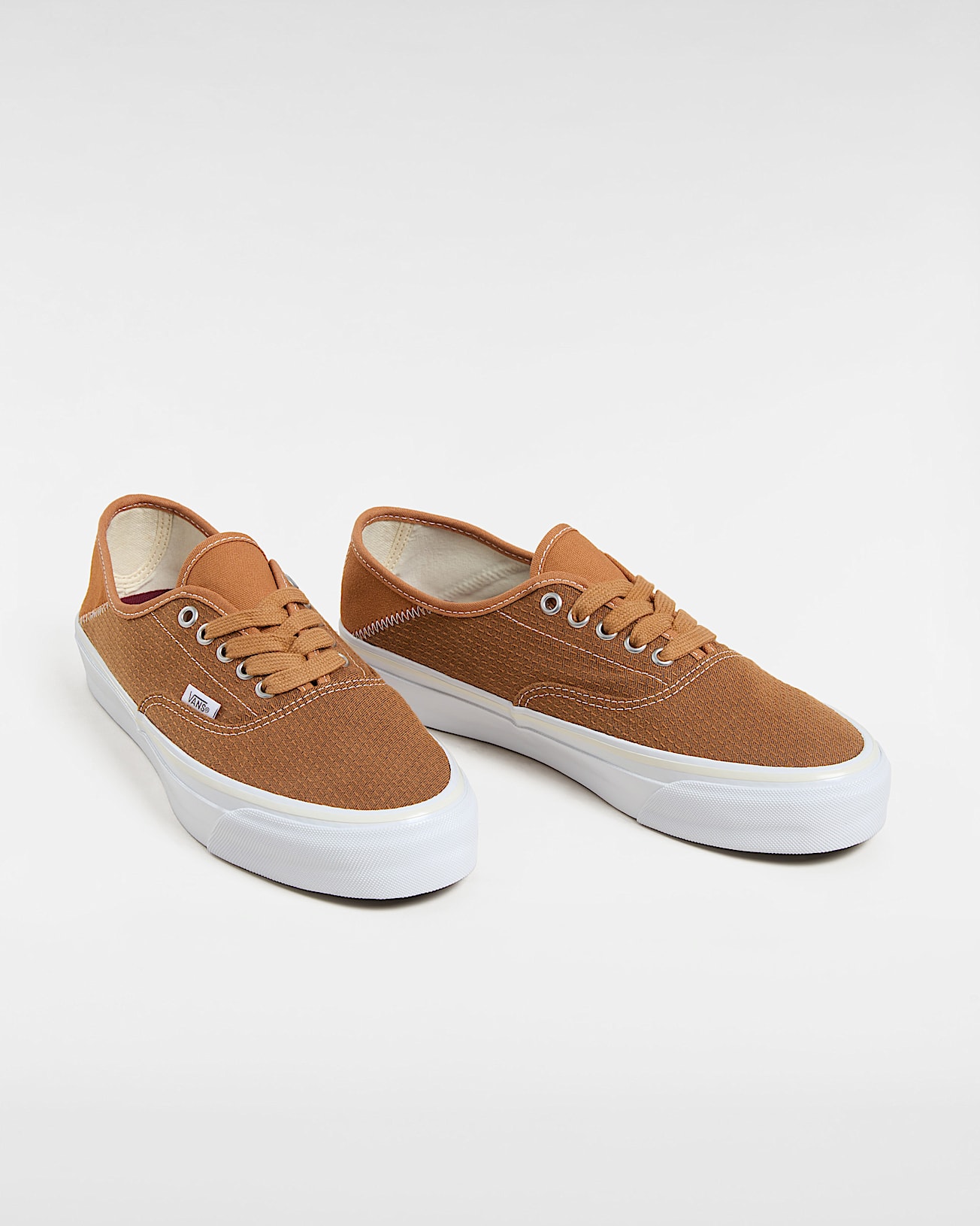 Premium Authentic Kickdown Schoenen - 2